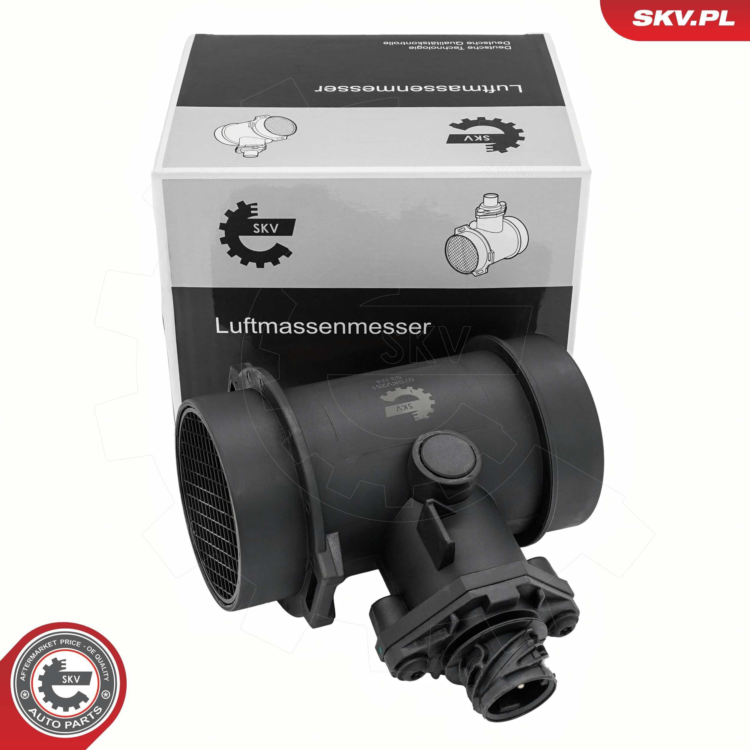 07SKV251 SKV